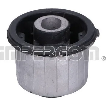 Zavěšení kol Uložení, řídicí mechanismus ORIGINAL IMPERIUM 1515