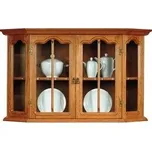 Casarredo Závěsný nádstavec LEWIS