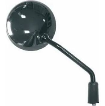 Zrcátko pro motocykl Moto zrcátko Ducati 696 Monster 20th 2013 pravé