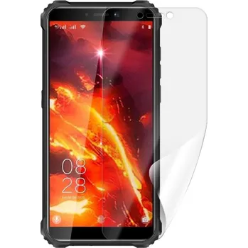 Screenshield folie pro OUKITEL WP5 Pro