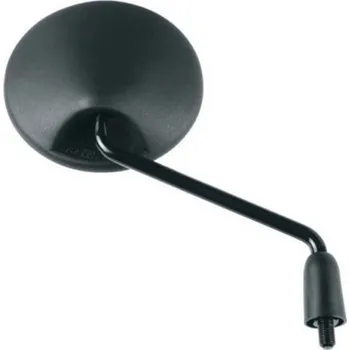 Zrcátko pro motocykl Moto zrcátko Yamaha 125 WR X 2008 pravé