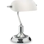 Ideal Lux LAWYER TL1 045047