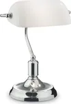 Ideal Lux LAWYER TL1 045047