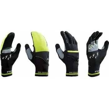 ZATEPLENÉ RUKAVICE R2 COVER ATR21B/9