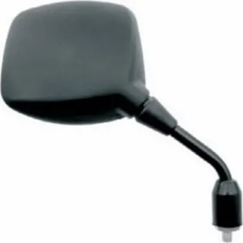 Zrcátko pro motocykl Moto zrcátko Moto Guzzi 1100 Quota ES 1992 - 2001 pravé