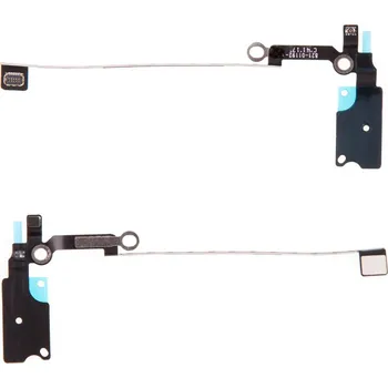 Wifi rozdílová anténa (loudspeaker antenna) pro Apple iPhone 8 Plus - kvalita A+