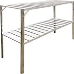 VeGA AL regál KOMFORT 126