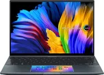 ASUS ZenBook 14 UX5400 (UX5400EG-KN265T)