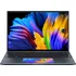 Notebook ASUS ZenBook 14 UX5400 (UX5400EG-KN265T)
