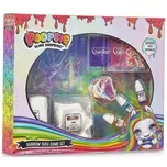 Grafix Poopsie duhová vodní bomba