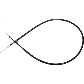 Paaschburg & Wunderlich - Německo Honda CB 900/CB 650/ CB 1100 lanko sytiče