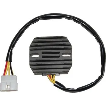 Auto-moto Regulátor dobíjení Electrosport Yamaha FZ-1 2001 - 2005