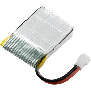 RC vybavení Reely RE-6742929 náhradní díl Vhodný pro model (auta): Skyland