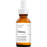 The Ordinary Retinol 1% In Squalane…