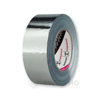 SUNFLEX hliníková páska 50 mm x 50 m