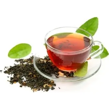 Čaj Herbárium čaj dle báby Radnické – bylinný čaj na podporu otěhotnění 100 g