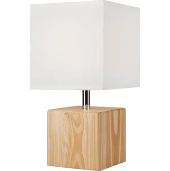 Lampička Lamkur 34850 