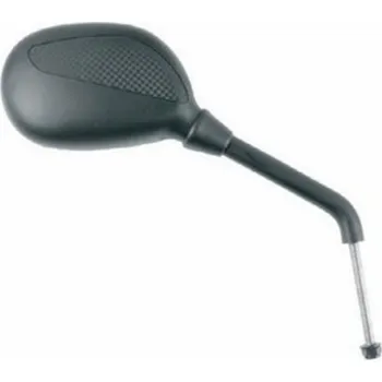 Zrcátko pro motocykl Moto zrcátko Peugeot 50 Ludix Blaster R-Cup - pravé