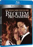 Blu-ray Requiem pro panenku (1991)…