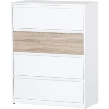 Komoda Komoda Wenecja 07