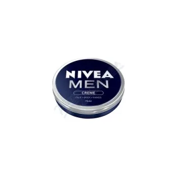Kosmetika NIVEA MEN krém 75ml 83922