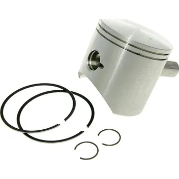 Válec motoru Pístní sada Malossi MHR 172cc 65mm - 16mm čep M.348512