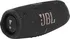 Bluetooth reproduktor JBL Charge 5