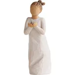 Willow Tree Bezpečí