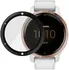 Příslušenství k chytrým hodinkám PanzerGlass Garmin Venu 2S tvrzené sklo