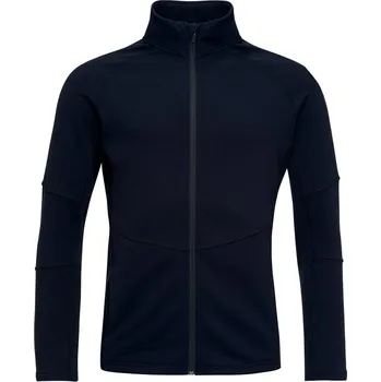 ROSSIGNOL Classique Clim 20/21 - M