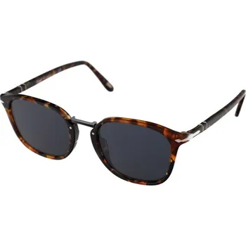 Sluneční brýle Sluneční brýle Persol PO3186S 1081R5