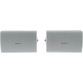 Sluchátka Bose FreeSpace FS2SE Surface - Bílá