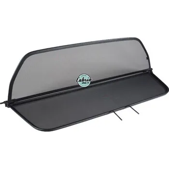 Střecha karosérie BMW 6 Series F12 2011- Windschott větrná clona