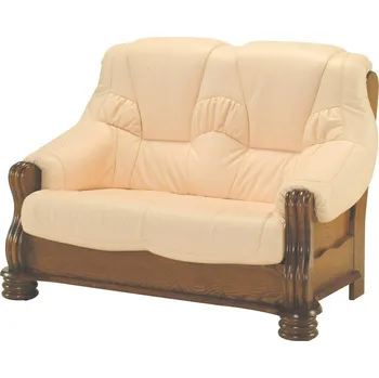 Pohovka Casarredo Dvojsedák ARTUR látka