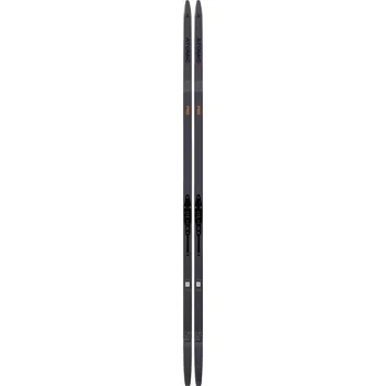Běžky Atomic Pro CS1 Combi 2021/22 173 cm