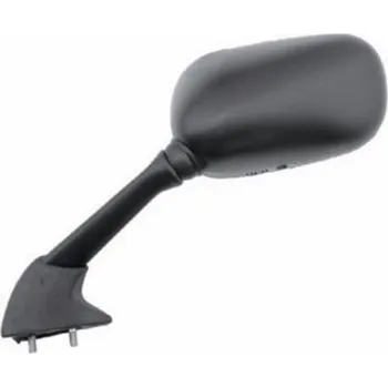 Zrcátko pro motocykl Moto zrcátko Yamaha 1000 YZF R1 2004 - 2006 levé