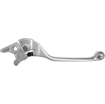 Páčka brzdy SUZUKI 450 LT-R Quadracer 2006 - 2010