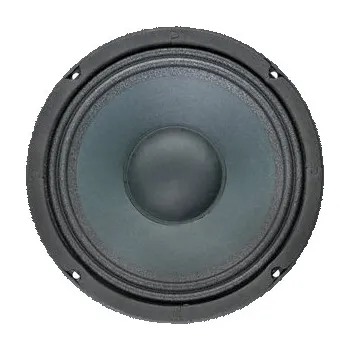 Reproduktor do auta CW-200 woofer 200mm, 150W RMS