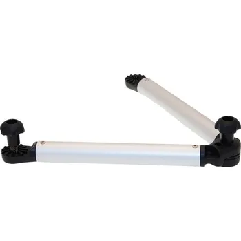 Loď Fasten Prodlužovač 610 mm Skládací