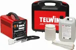 Telwin CleanTech 100 čistič nerezových…