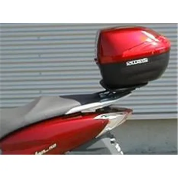 Zavazadlo na motocykl Montážní sada (nosič) vrchního kufru Shad Honda DYLAN SES 125 2002 - 2008