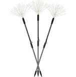 EMOS Zapichovací svítící větvičky 180…