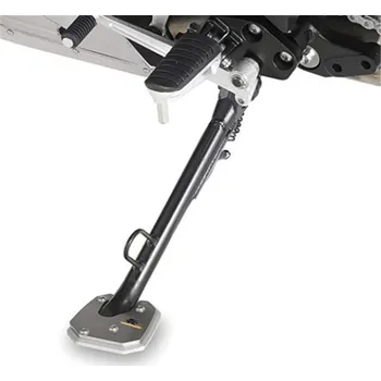 Kapap ES3105K rozšíření stojanu Suzuki DL 1000 V-Strom 2017 - 2019