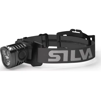 Silva Exceed 4R