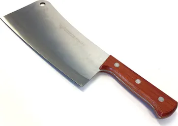 Kuchyňský nůž Bst Kuchyňský sekáček na maso 20 cm