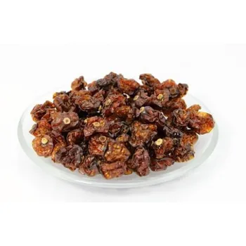 Sušené ovoce Natural Pack Mochyně peruánská sušená 1 kg