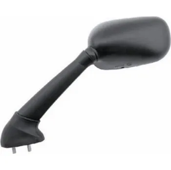 Zrcátko pro motocykl Moto zrcátko Yamaha 600 FZ6 Fazer 2008 - levé