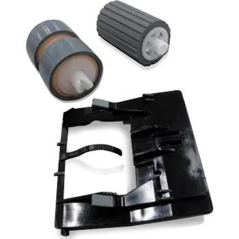 Canon Exchange Roller sada DR-C120, C130