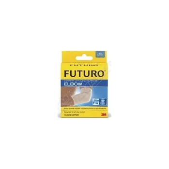 3M FUTURO Loket.bandáž Comfort Lift76578DAB vel.M