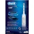 Elektrický zubní kartáček Oral-B Genius X 20000N